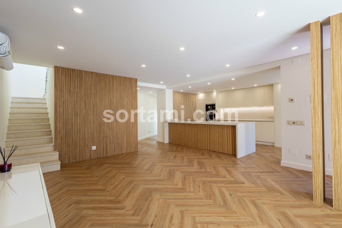 Haus in Vilamoura, Quarteira, Algarve 4 - 18780235