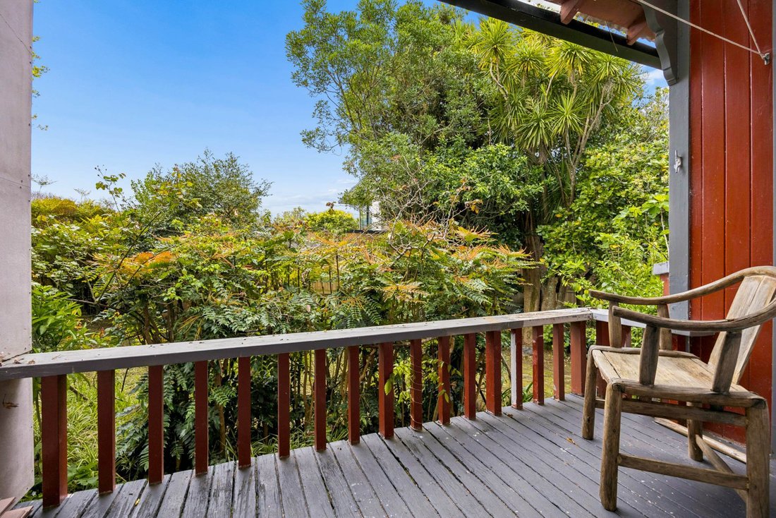 Haus in Auckland, Auckland, Neuseeland 5 - 19076485