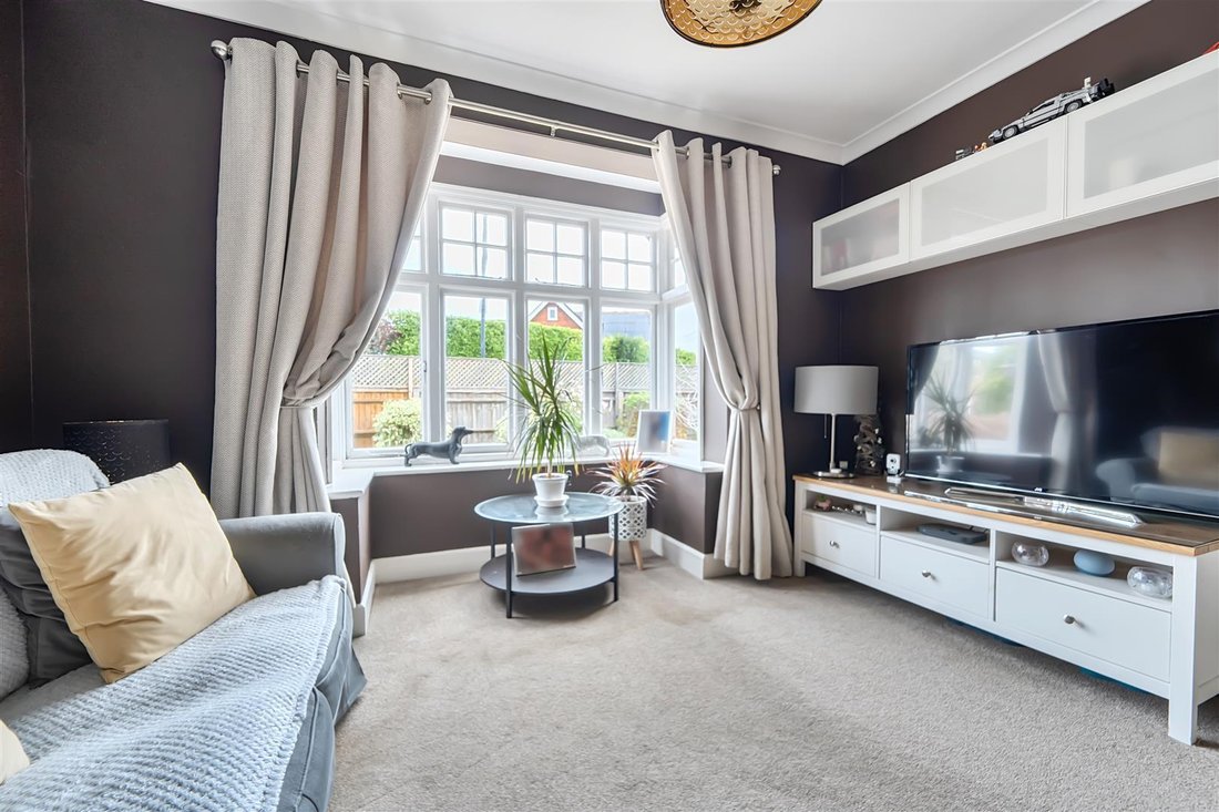 Haus in Maidenhead, England 3 - 19103753