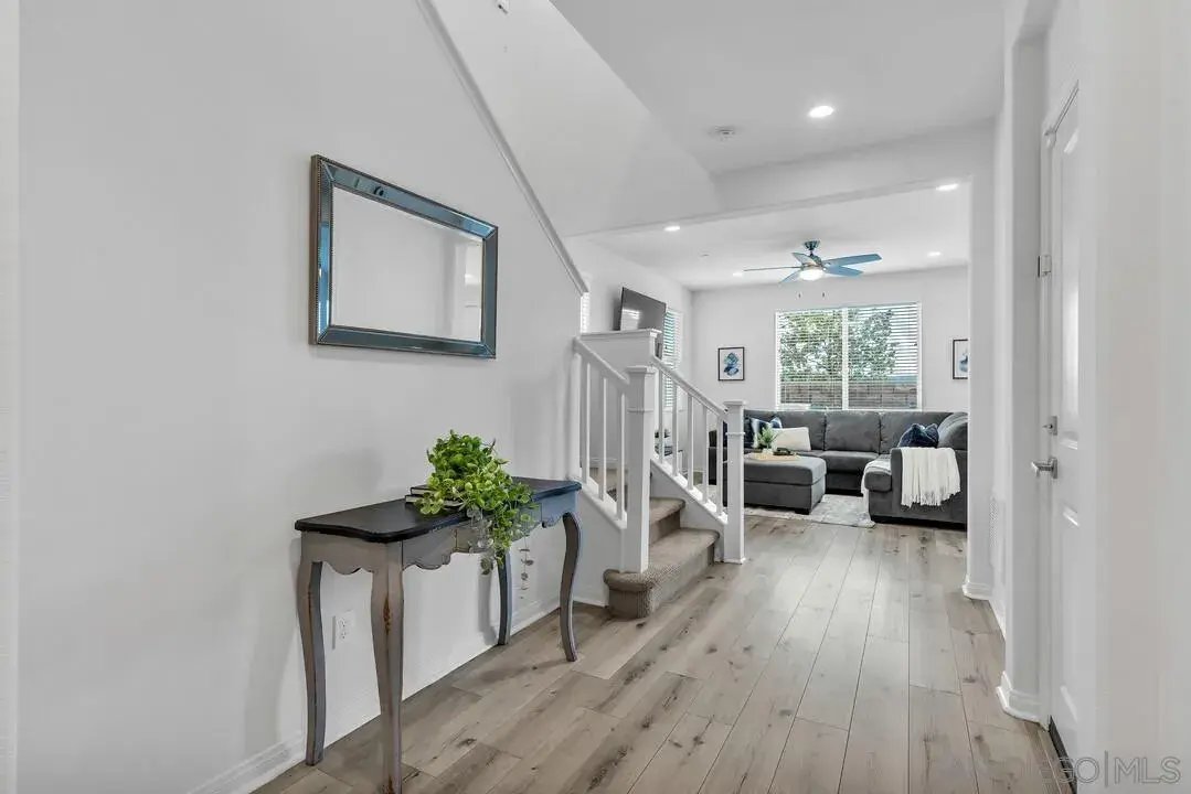 House in Santee, California, United States 4 - 19105214