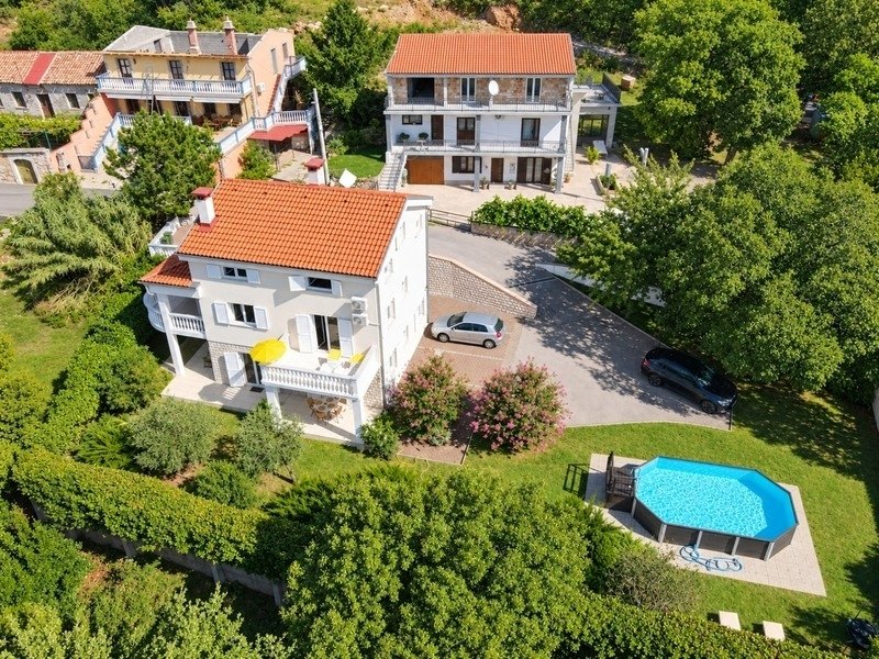 Autres à Grad Crikvenica, Primorje-Gorski Kotar, Croatie 3 - 19105058