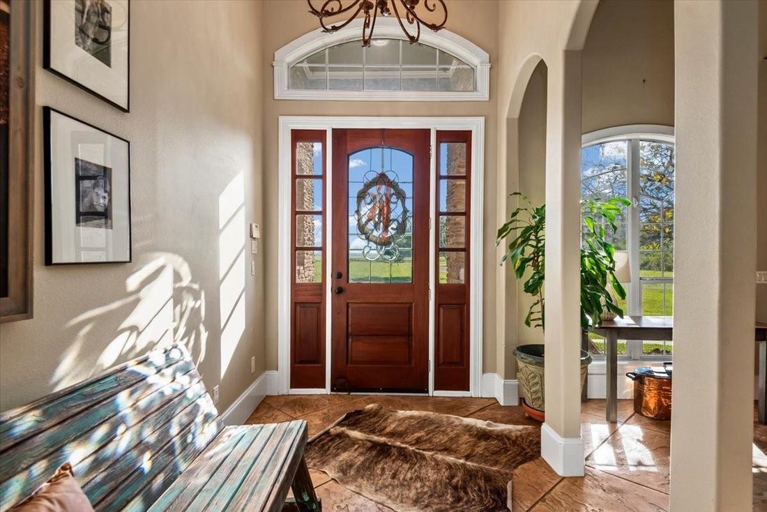 Casa a Crosby, Texas, Stati Uniti 5 - 19104810
