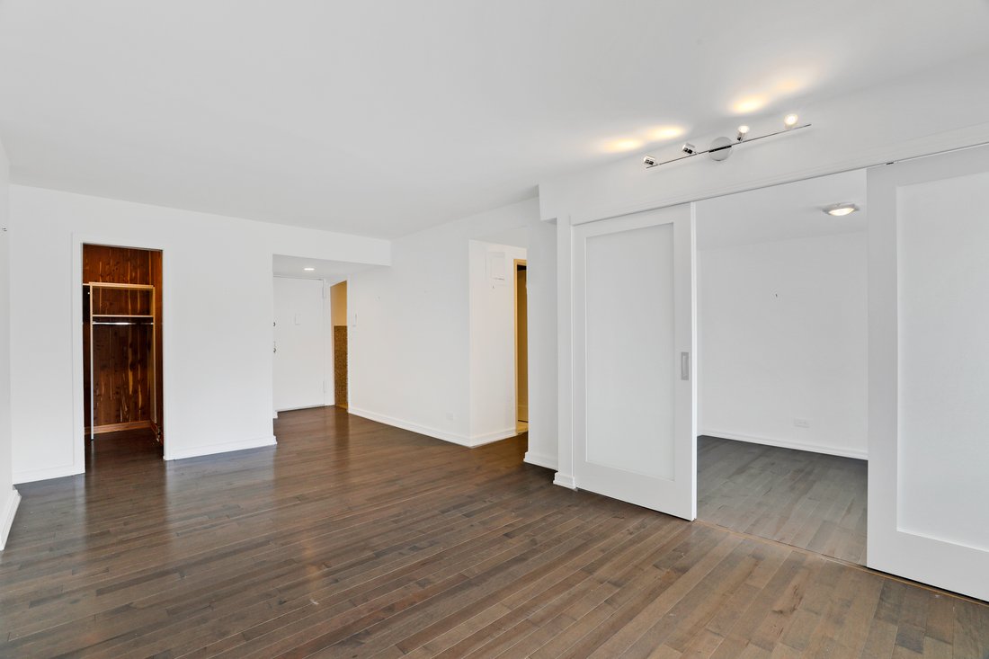 Condo in New York, New York, United States 3 - 19106286