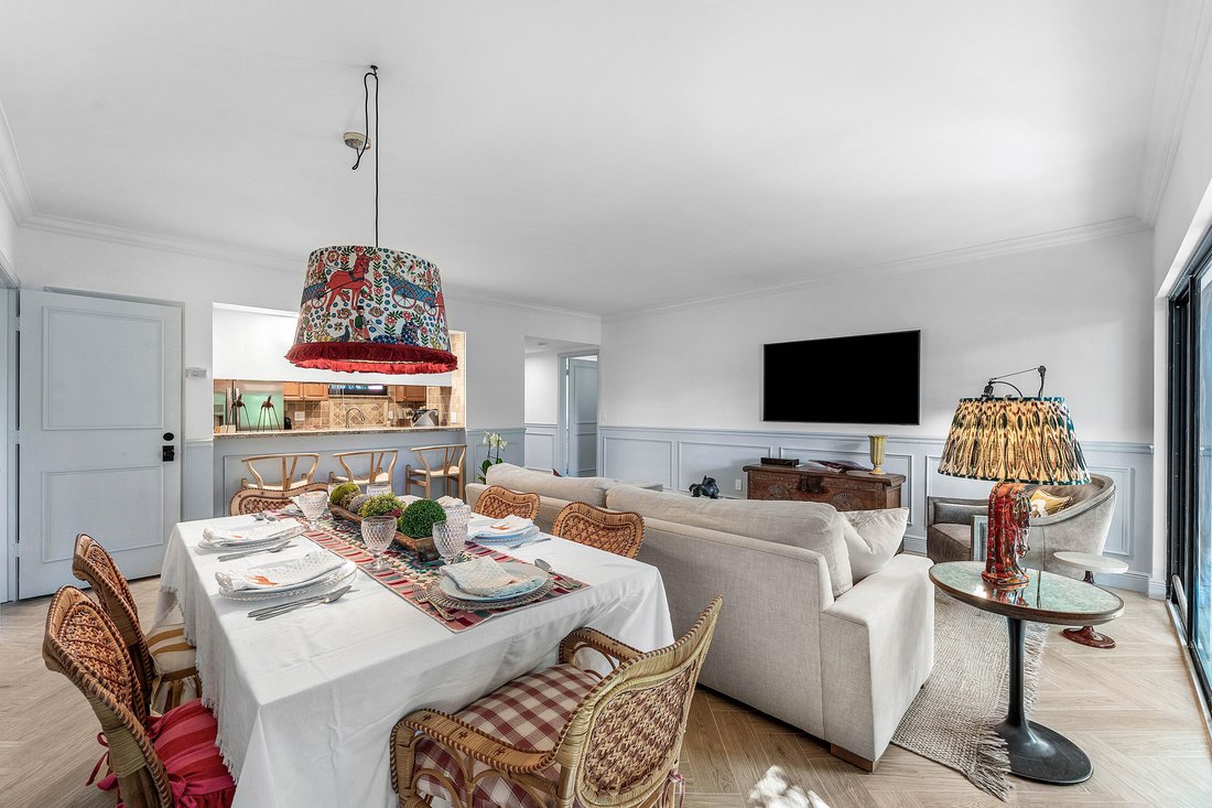 Condominio en Wellington, Florida, Estados Unidos 3 - 19105355