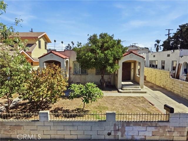 Apartment in Los Angeles, California, United States 1 - 19103141