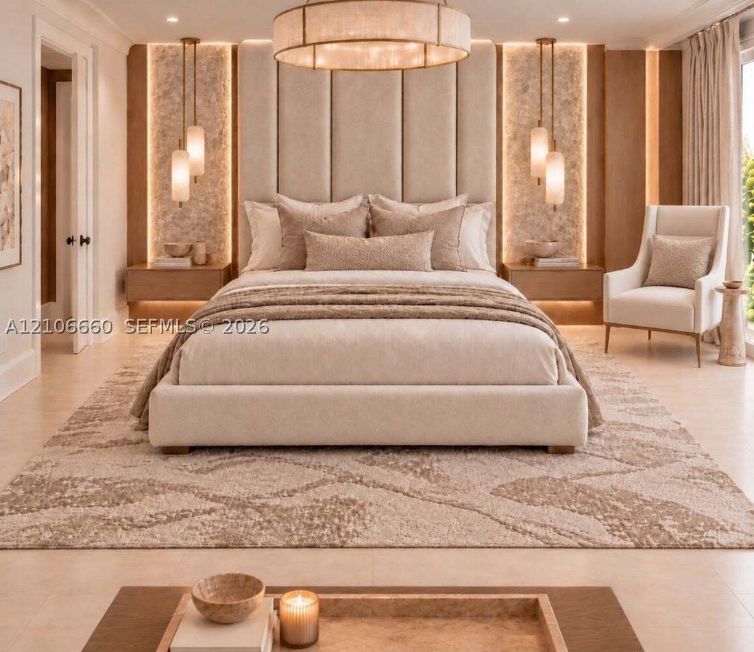 Condo in Fort Lauderdale, Florida, United States 3 - 19103765