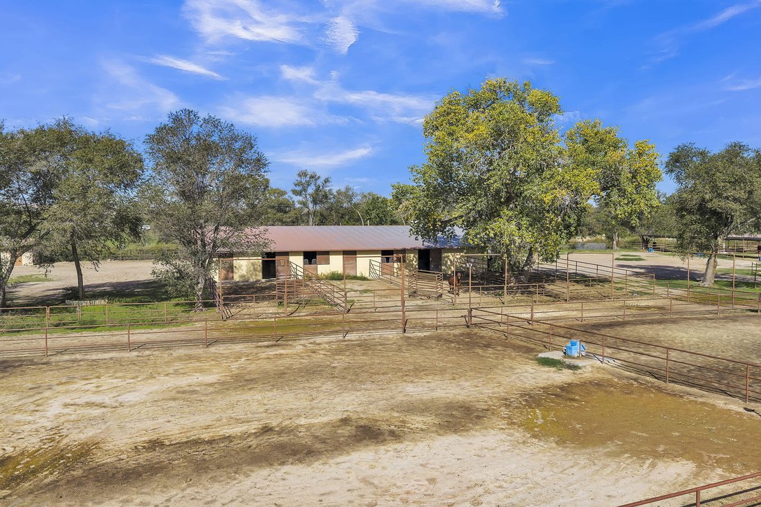 House in Los Lunas, New Mexico, United States 4 - 19103943