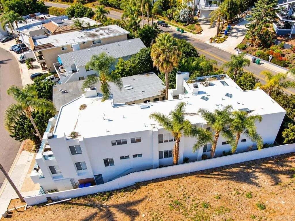 Altro a Carlsbad, California, Stati Uniti 3 - 19104567
