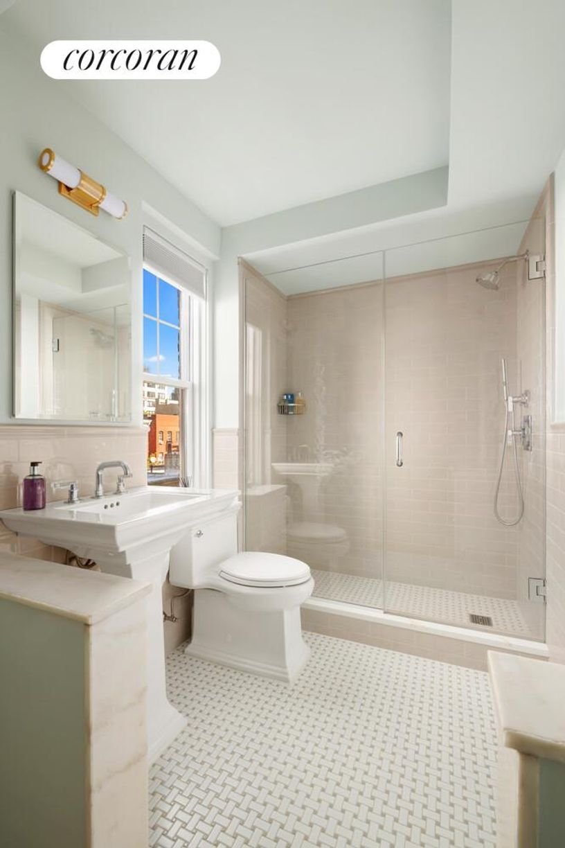 Condo in New York, New York, United States 3 - 19103183