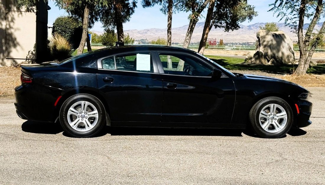 Sedan in Boise, ID, United States 2 - 19105985