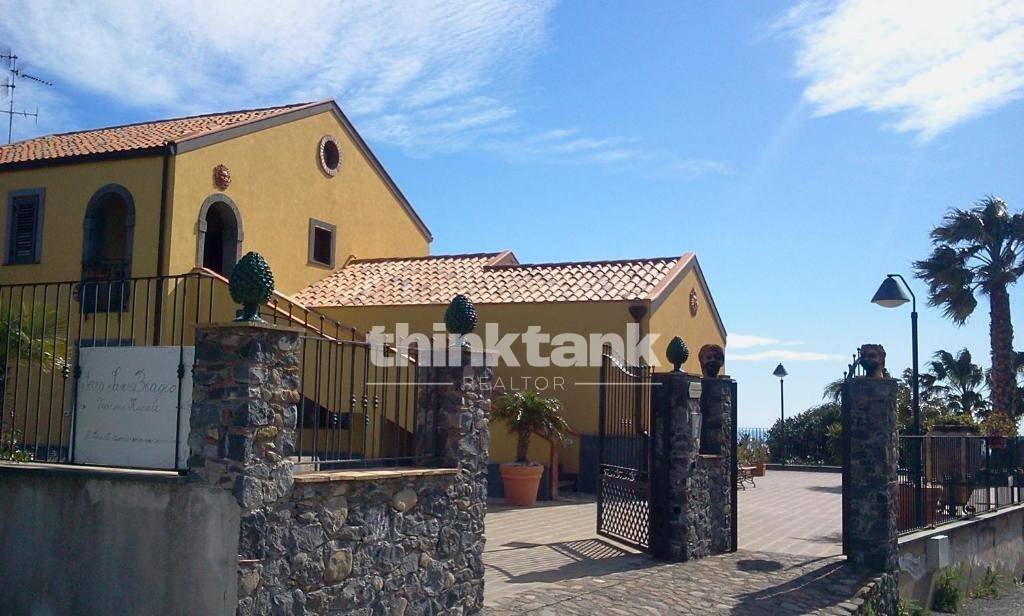 Andere in Calatabiano, Sizilien, Italien 3 - 19106268