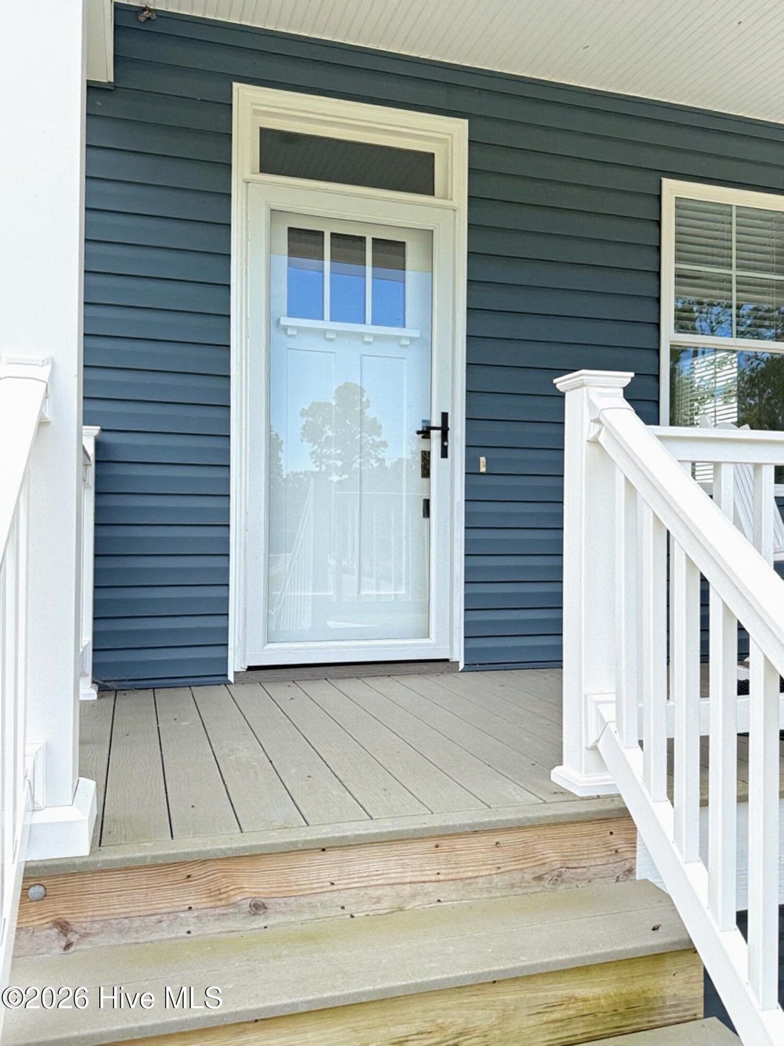 Haus in Belhaven, North Carolina, Vereinigte Staaten 3 - 19104656
