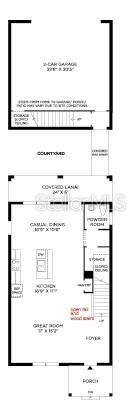 House in Winter Garden, Florida, United States 2 - 19104138