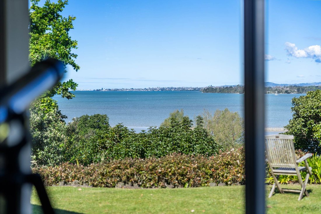 Casa in Tauranga, Baia dell'Abbondanza, Nuova Zelanda 2 - 19098944
