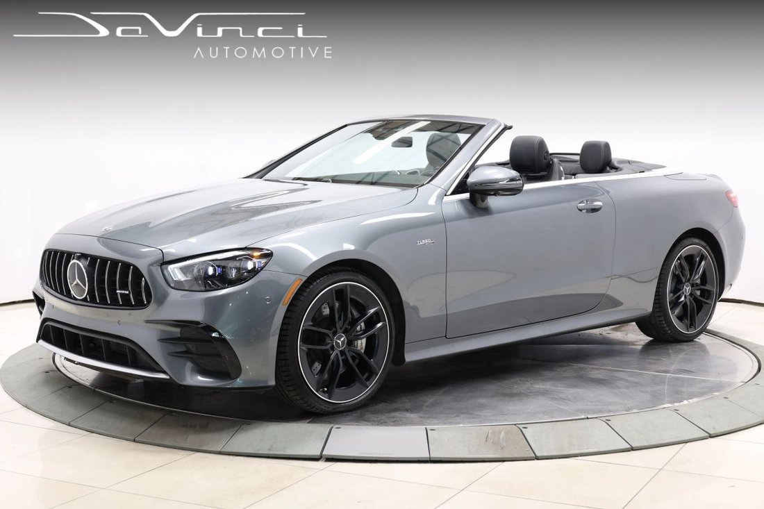 Cabriolet in Jacksonville, FL, United States 1 - 19105754
