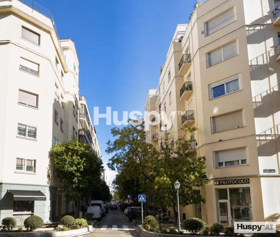 Appartamento a Salamanca, Madrid, Spagna 3 - 19105364