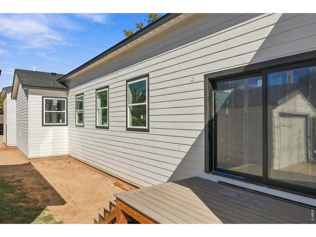 Andere in Windsor, Colorado, Vereinigte Staaten 3 - 19103704