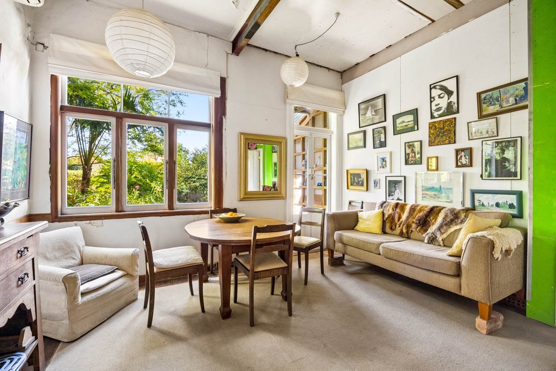 Haus in Auckland, Auckland, Neuseeland 4 - 19076485