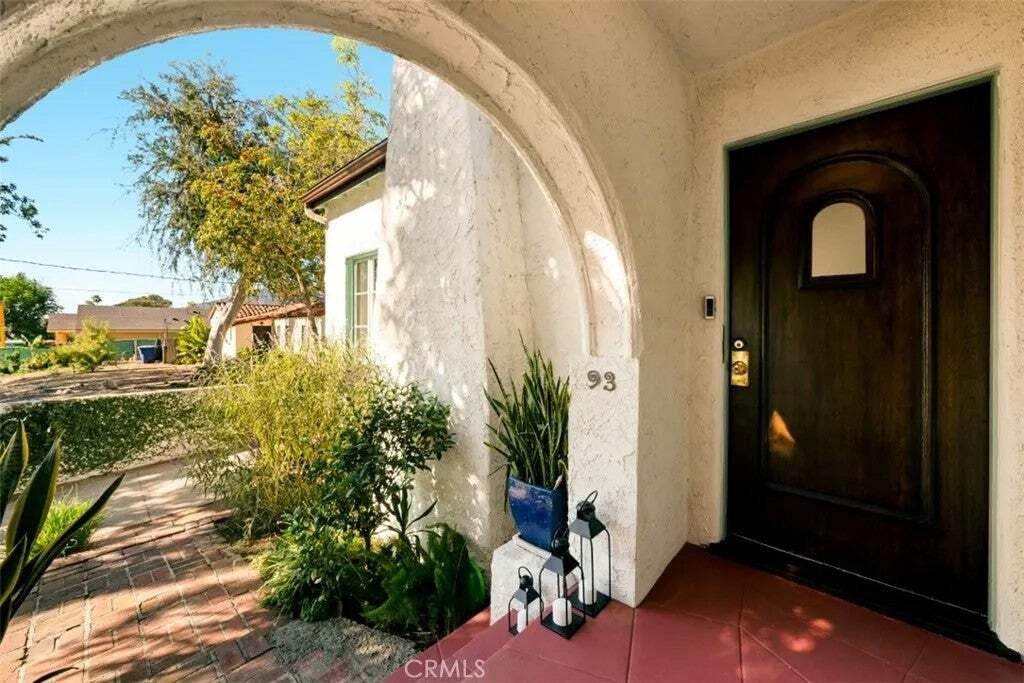 House in Altadena, California, United States 3 - 19104635