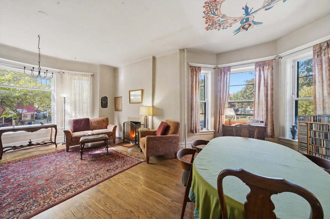 Appartement à Chicago, Illinois, États-Unis 3 - 19104672