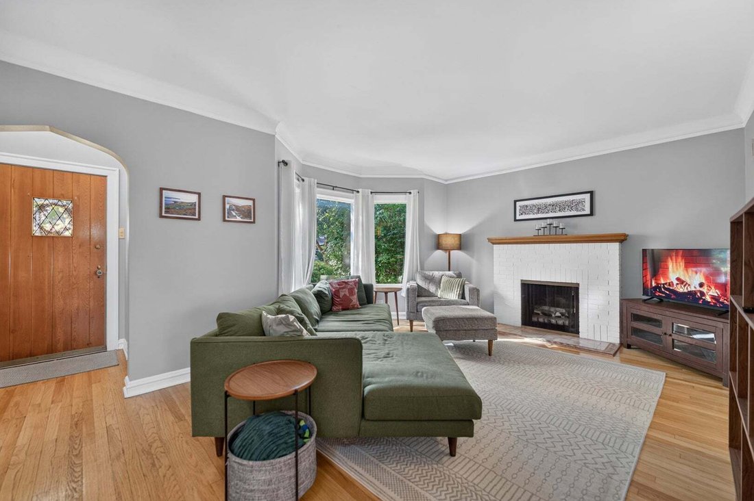 House in Chicago, Illinois, United States 5 - 19104666