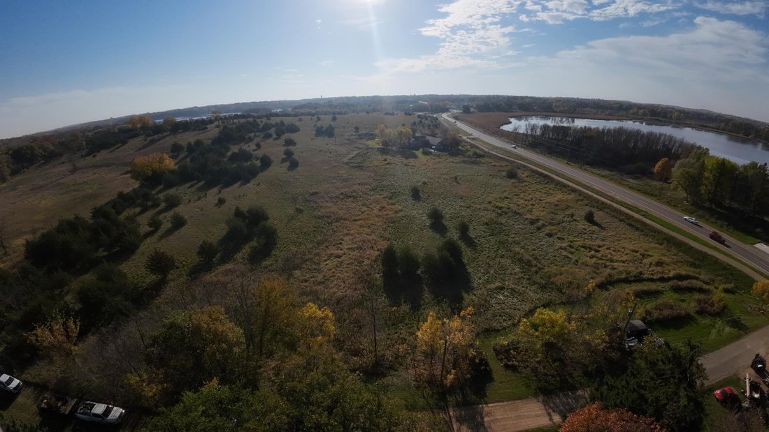 Land in Victoria, Minnesota, United States 5 - 19105508