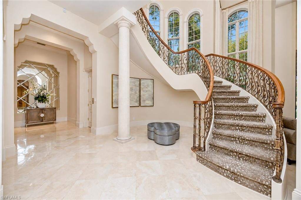 Haus in Naples, Florida, Vereinigte Staaten 4 - 19106412