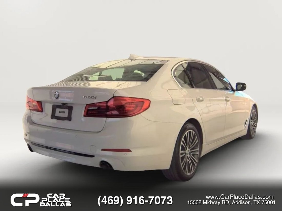 Sedan in Addison, TX, United States 3 - 19106059