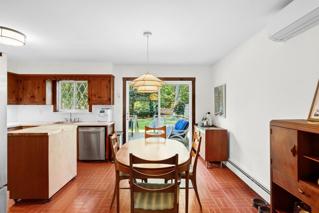 House in East Hampton, New York, United States 3 - 19105211