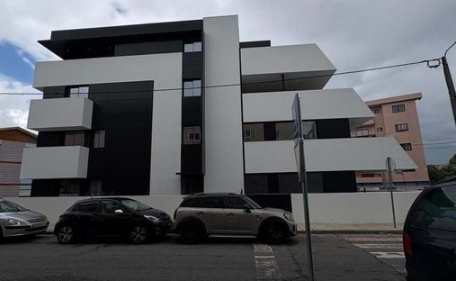 Appartement à Gondomar (Sao Cosme), Valbom et Jovim, District de Porto, Portugal 1
