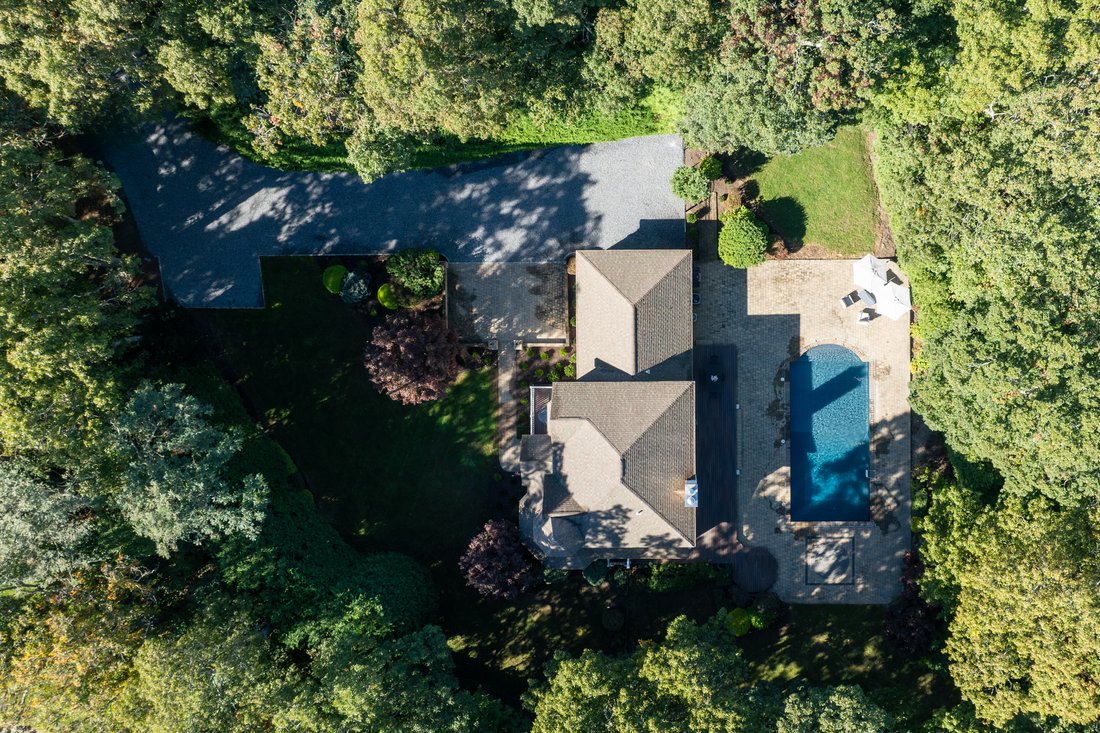House in Westhampton, New York, United States 3 - 19103039