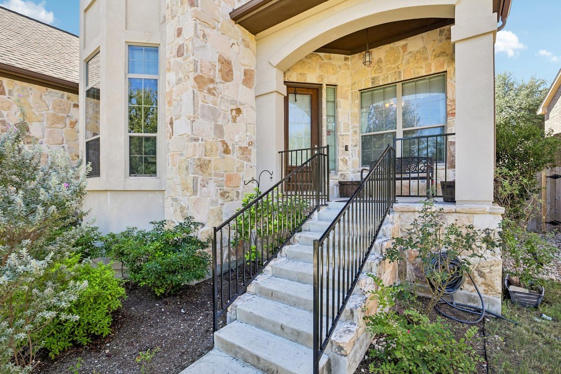 House in Austin, Texas, United States 5 - 19104396