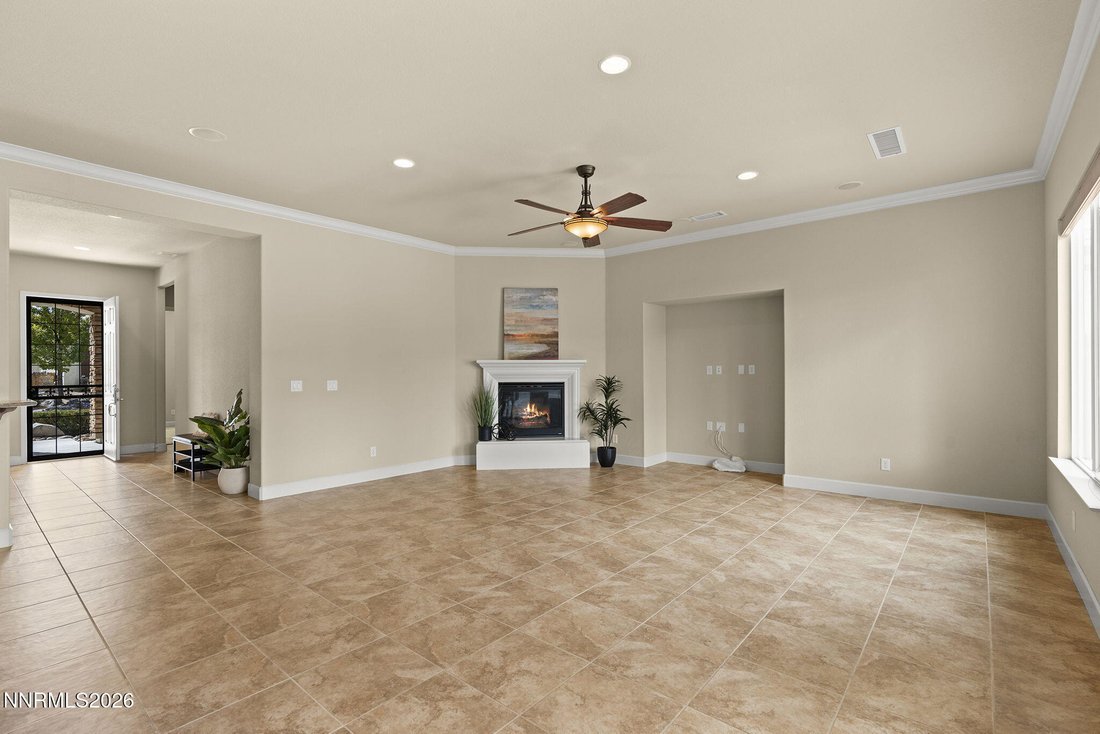 House in Reno, Nevada, United States 4 - 19103371