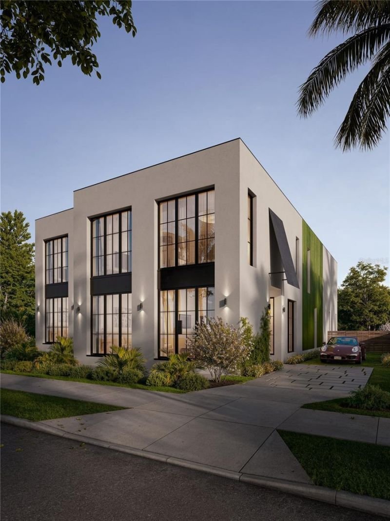 House in Sarasota, Florida, United States 1 - 19106419