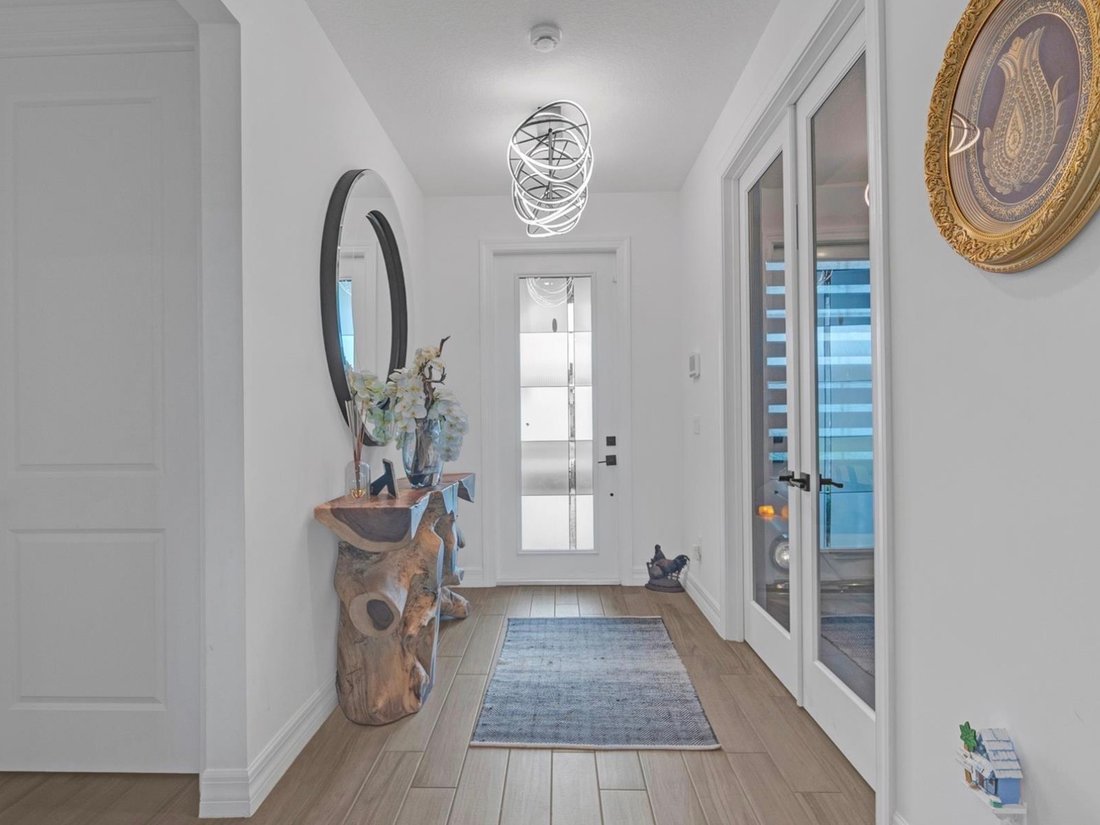 Haus in Fort Lauderdale, Florida, Vereinigte Staaten 2 - 19103010