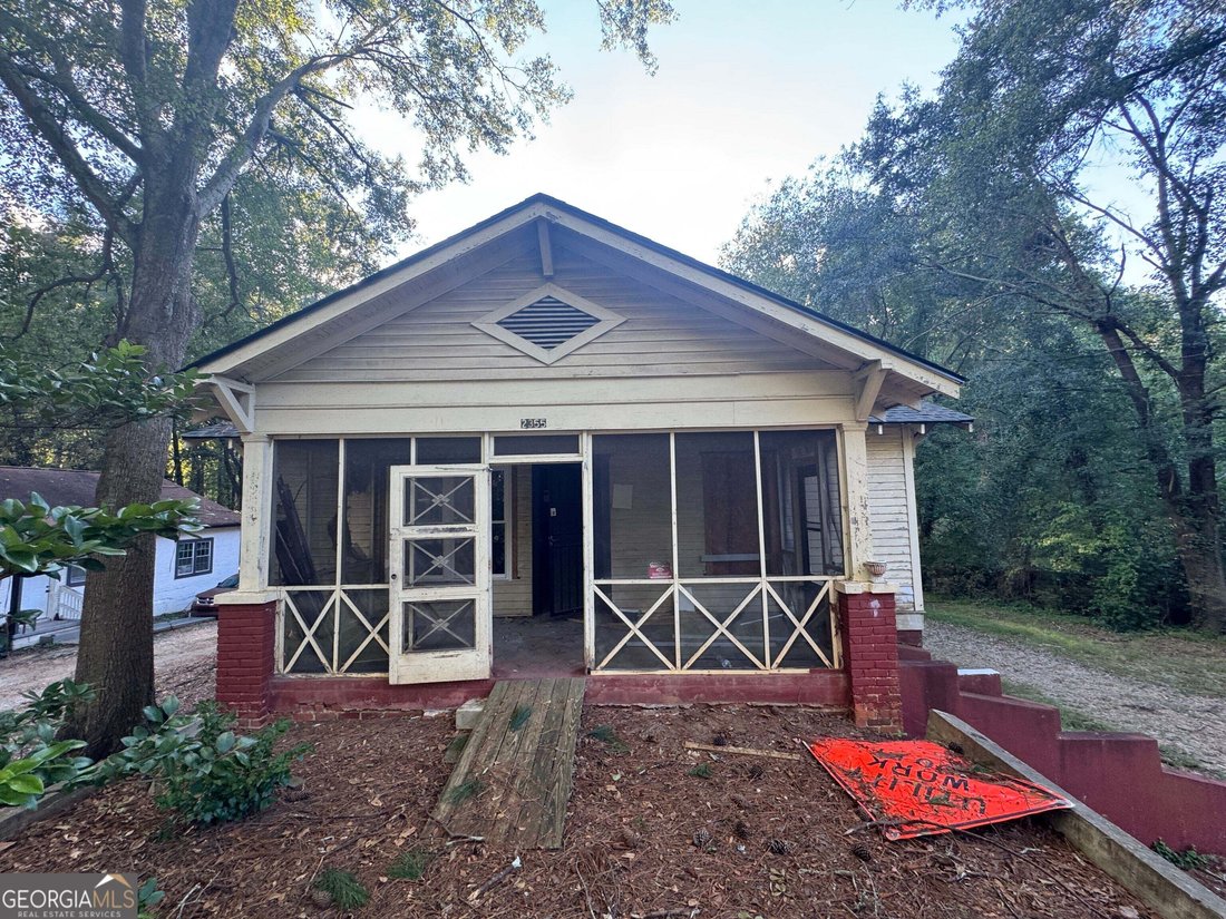 Atlanta, Georgia, United States 1 - 19104804