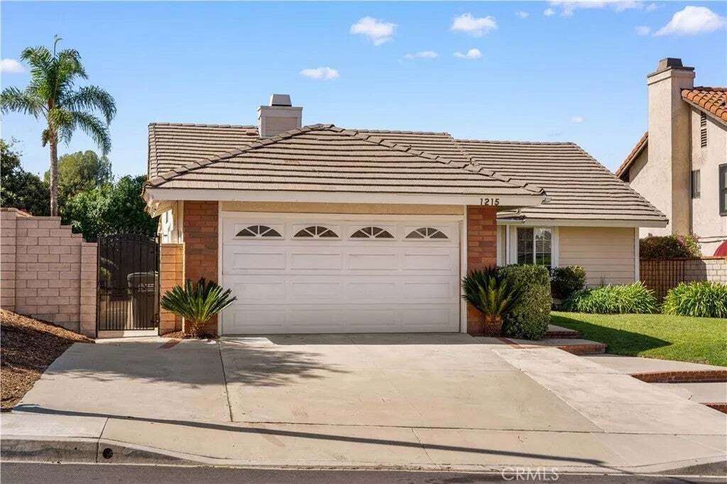 House in Walnut, California, United States 3 - 19104628