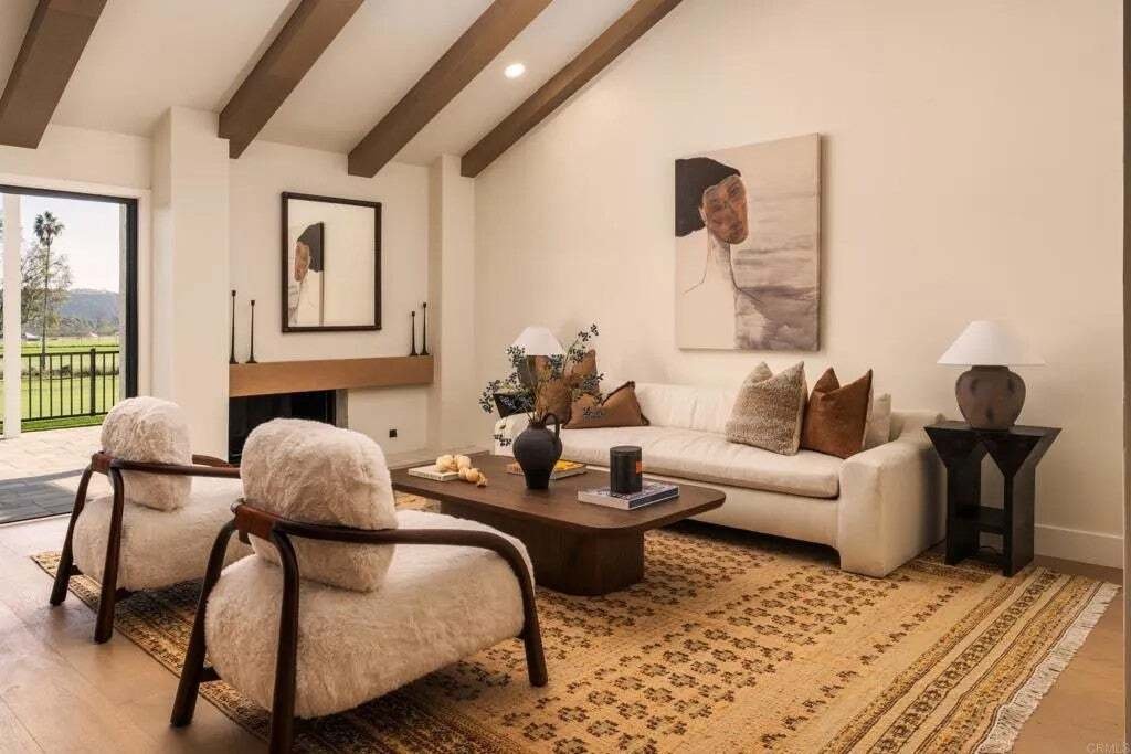 House in Rancho Santa Fe, California, United States 3 - 19104590