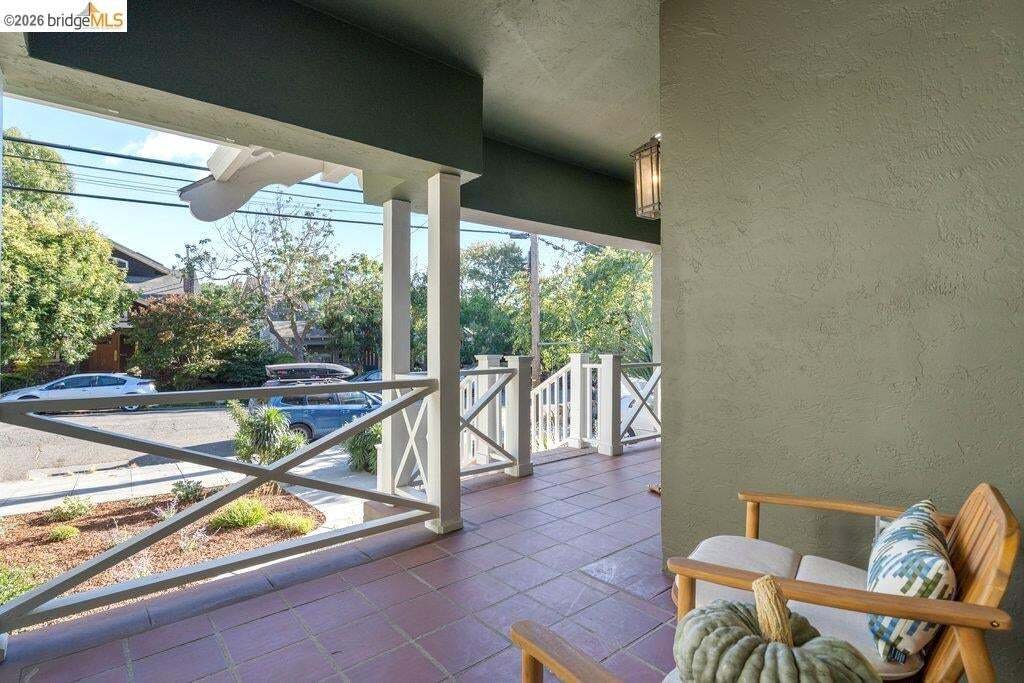 House in Oakland, California, United States 5 - 19103883