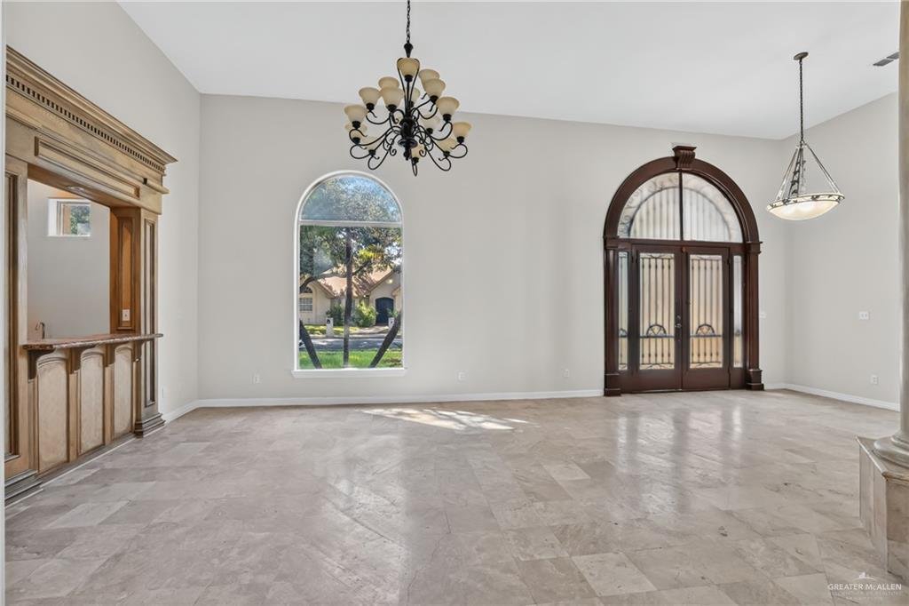 House in McAllen, Texas, United States 2 - 19103448
