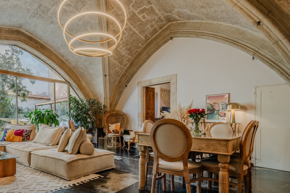 Casa en Baliste, Narbona, Francia 3 - 19103297
