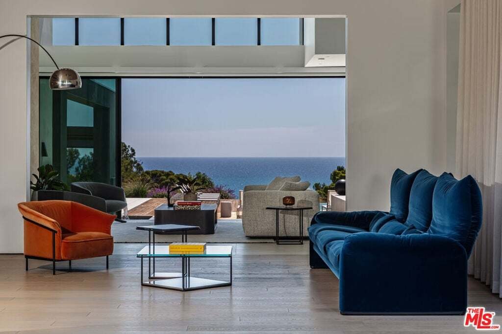 House in Malibu, California, United States 4 - 19103996