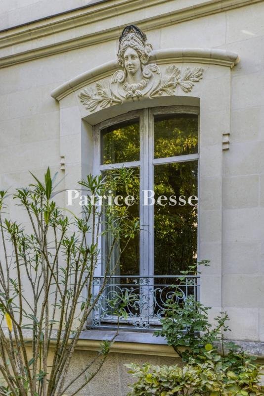 Casa en Centre Ville, Nantes, Francia 4 - 19105305