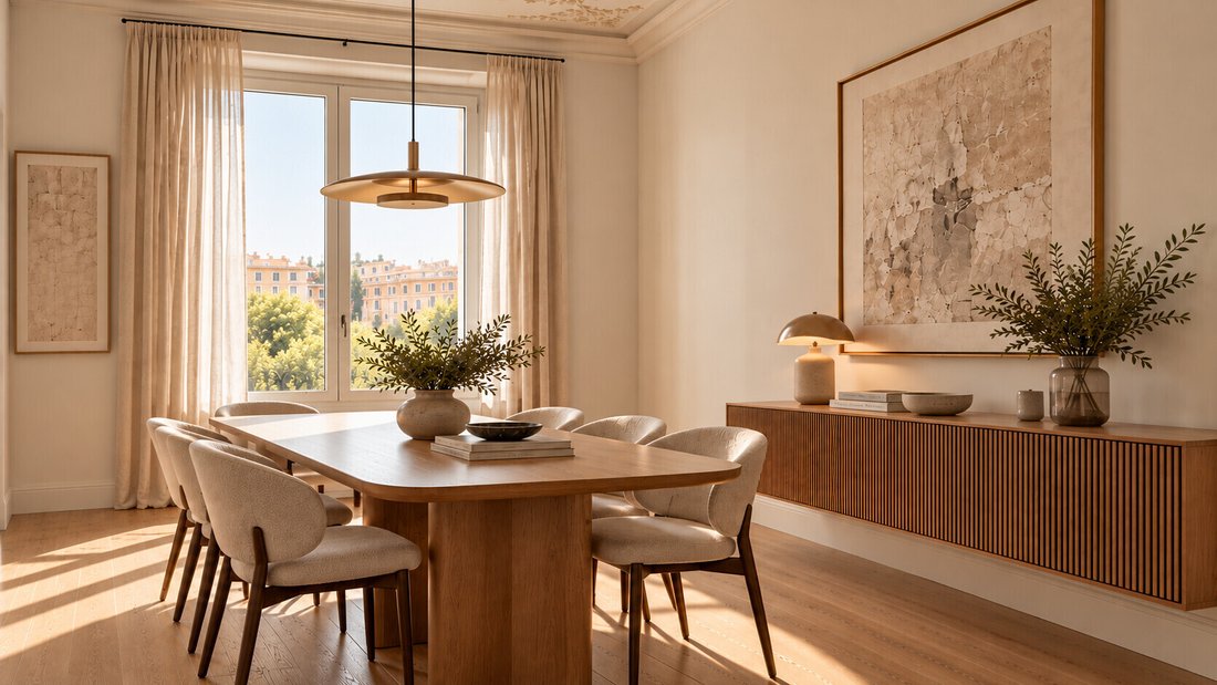 Apartamento en Circonvallazione, Génova, Liguria 5 - 19104981