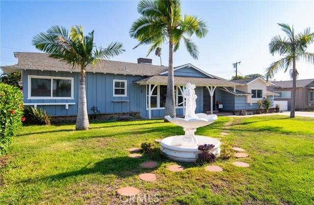 Maison à La Puente, Californie, États-Unis 2 - 18763677