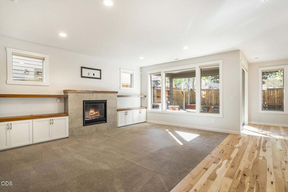 House in Bend, Oregon, United States 3 - 19104293