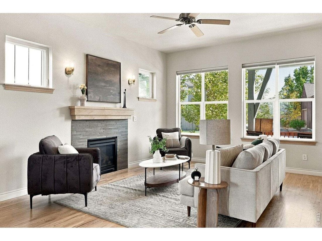House in Lafayette, Colorado, United States 5 - 19103684