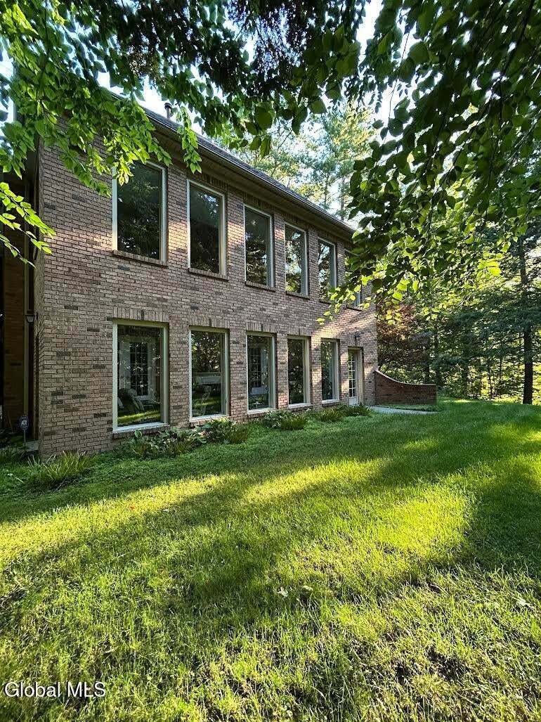 Haus in Queensbury, New York, Vereinigte Staaten 5 - 19103983