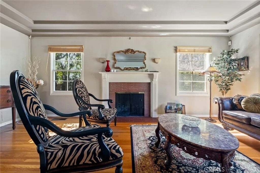 House in Altadena, California, United States 3 - 19104583