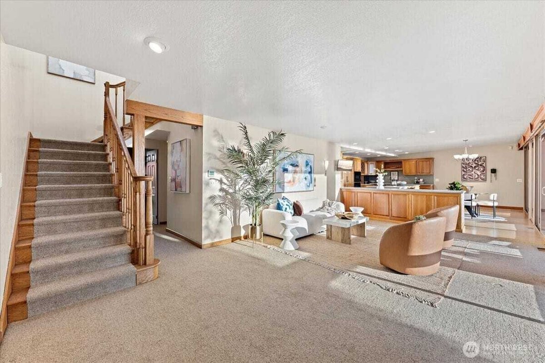 Haus in Des Moines, Washington, Vereinigte Staaten 3 - 19103463